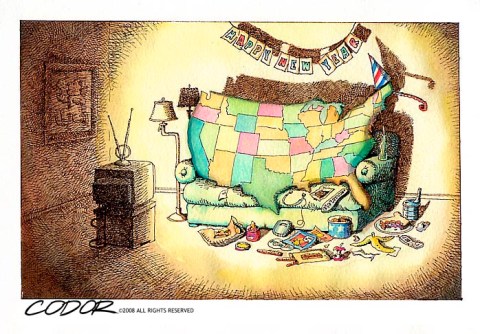 americatsures_-happy-new-year