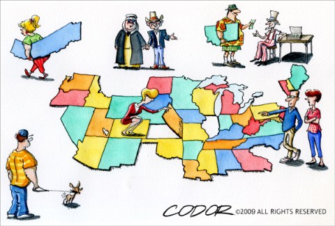 americatsures_-tag-sale