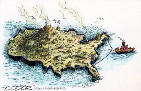 americtsures_tugboat